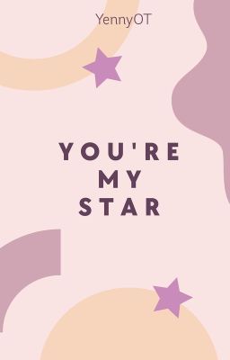 [TaeJin] You're My Star