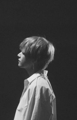 Đọc Truyện [ TaeJinKook ] [ Fanfiction ] [ 14+ ]    Vì Chúa chỉ cho mỗi người một trái tim. - Truyen2U.Net