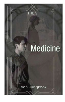 Đọc Truyện [Taekook]  {ABO}: MEDICINE ( Sự Khởi Đầu) - Truyen2U.Net