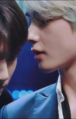 [ Taekook / Chuyển Ver ] Vợ Ơi Chào Em