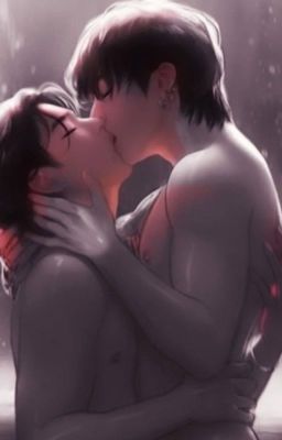 [Taekook] Cưng Chiều Gặp Đanh Đá