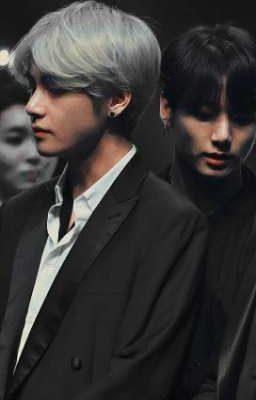 Taekook| Đêm Đông 