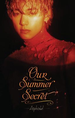 Taekook | Our Summer Secret