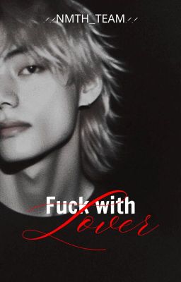 Đọc Truyện Taekook-Series H | Fuck with lover - Truyen2U.Net