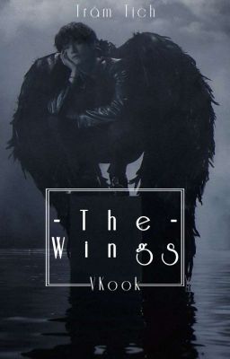| TaeKook | -The- Wings