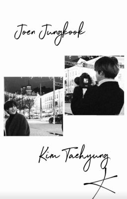 [taekook]Thư ký là chồng nhỏ