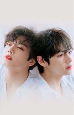 [Taekook] Trầm cảm 