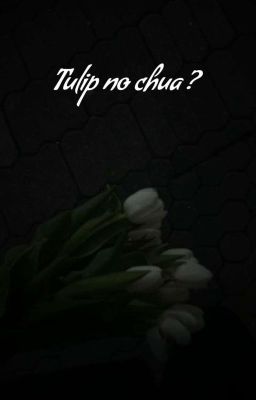 Đọc Truyện [taekook] tulip nở chưa?  - Truyen2U.Net