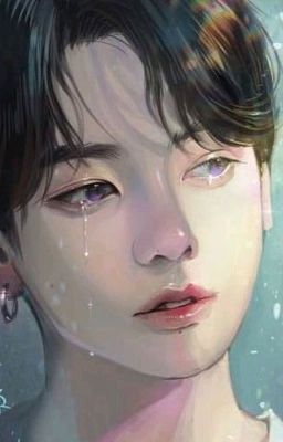 [TAEKOOK] Vương Phi Hai Triều Đại