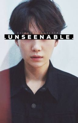TaeKookGa | Unseenable