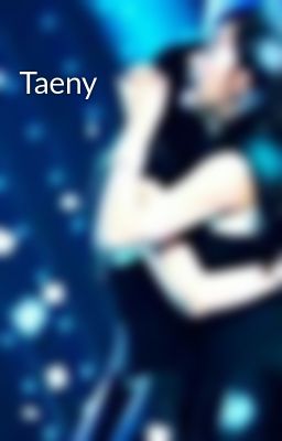 Taeny