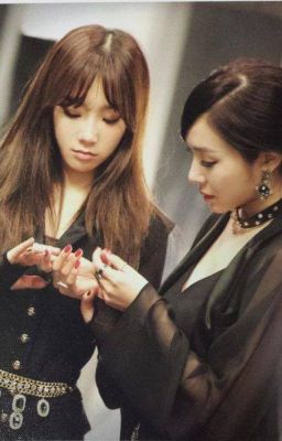 TAENY