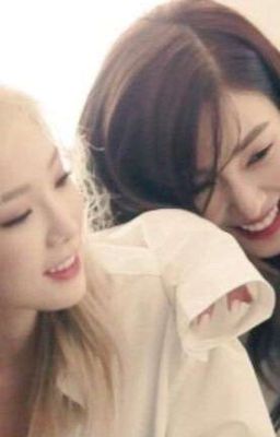 [Taeny] [ FUTA ] Thiếu Tướng,  Nhẹ Một Chút