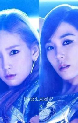 Đọc Truyện TaeNy |Oneshot| [Trans] You make my life complete ❤ - Truyen2U.Net