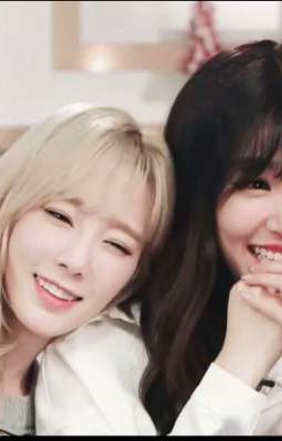 [ TaeNy ] Tình Cuối Là Quan Hệ Cô Trò _ Cover