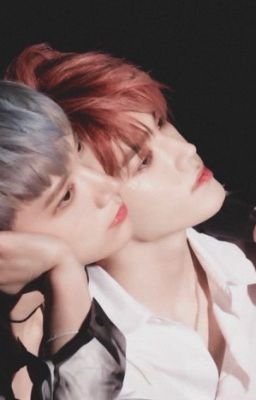 [ Taeten][25062019] Social life