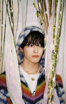 [TAEYONG] Nếu Trên Đời Này Tồn Tại Thiên Thần, Thì Thiên Thần Đó Là Em