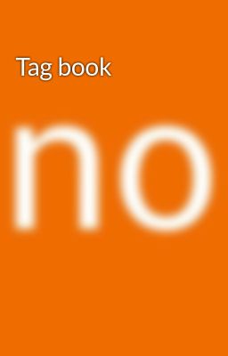 Tag book