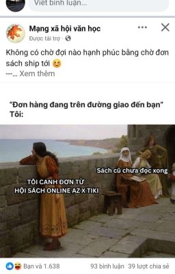  [Tâm+Sắt] [Thiếu Niên Ca Hành] Tháng Ngày Bình Yên