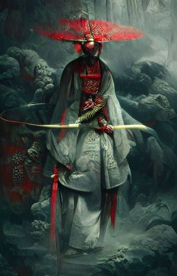 Đọc Truyện Tamashii No Kenjutsu - Linh Luân Đạo - Truyen2U.Net