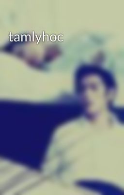 tamlyhoc