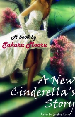 Tân cô bé lọ lem [A New Cinderella's Story]