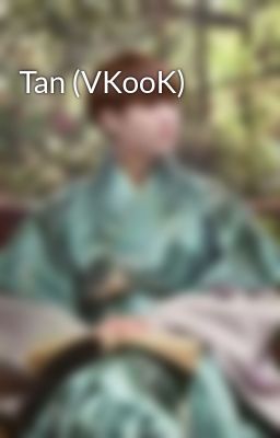 Tan (VKooK)