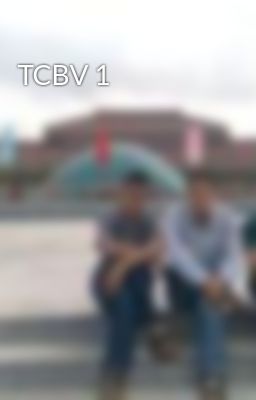 TCBV 1