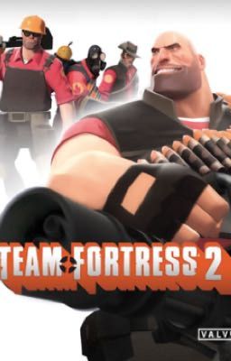 Team Fortress 2: Những điều cần biết