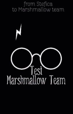 Đọc Truyện Test for Marshmallow Team - Truyen2U.Net