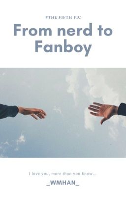 Đọc Truyện [Text][Instagram] Từ mọt sách thành Fanboy? - Truyen2U.Net