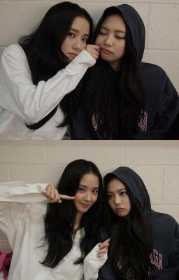 Text/Jensoo - Hello Kitty