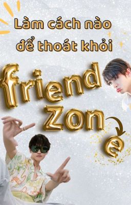 Đọc Truyện Textfic [AKNINE] Làm cách nào để thoát khỏi Friendzone? - Truyen2U.Net