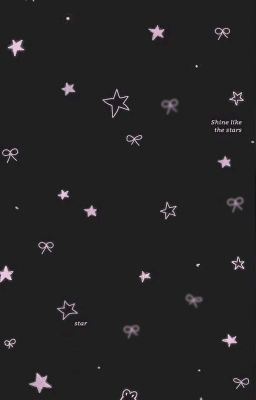 • textfic - daerin • our summer | hoàn |
