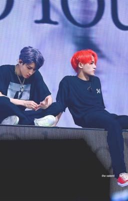 textfic.meanie| 응응