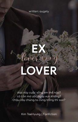 TH | Ex lover