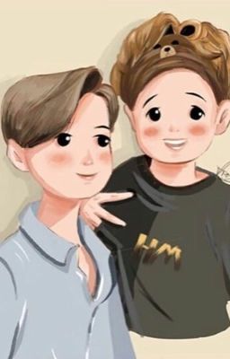 Thần tượng của chúng ta - OUR IDOL [Fanfic]