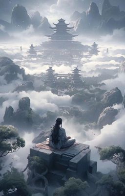Thanh Liên Chi Đỉnh [Dịch]