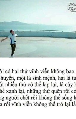 Đọc Truyện Thanh Xuân Của Tôi. Yêu Em <3 - Truyen2U.Net