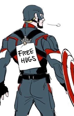 Đọc Truyện The Avengers Fanfiction. - Truyen2U.Net