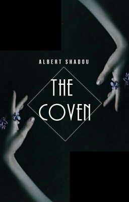 the coven