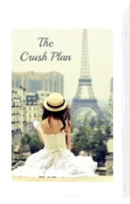 Đọc Truyện The Crush Plan (vietsub) - Truyen2U.Net