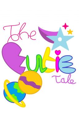 Đọc Truyện The Cutie Tale - Truyen2U.Net