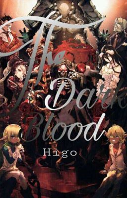 Đọc Truyện The Dark Blood [12 Chòm Sao| Sát Thủ] - Truyen2U.Net