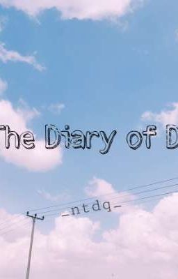 The Diary of Di