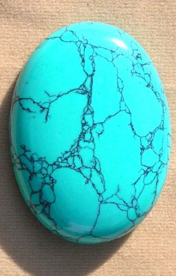 Đọc Truyện The Forgotten Stone [Turquoise Stone] - Truyen2U.Net