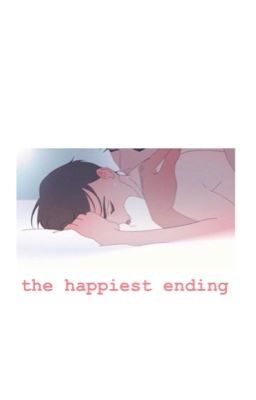 the happiest ending