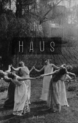The Haus 