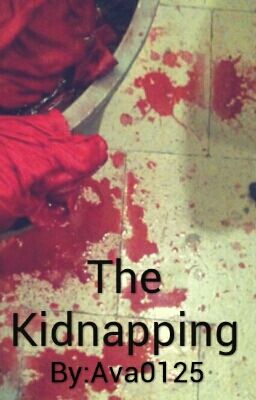 The Kidnapping