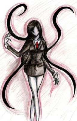 Đọc Female!Yandere!Nightmare!Sans x Male!Reader x Female!Yandere